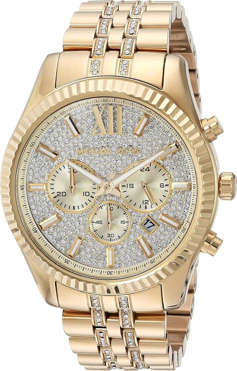 michael kors watch usa|michael kors watch clearance sale.